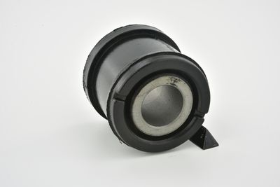 SUPORT AX FEBEST FMFOC5 36