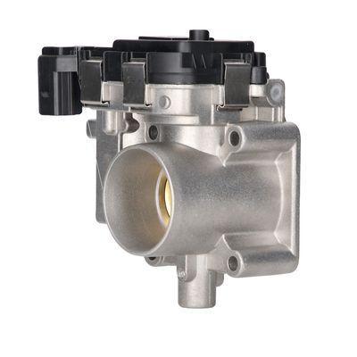 DROSSELKLAPPENSTUTZEN NISSENS 955088 12