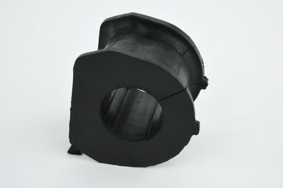 BUCSA BARA STABILIZATOARE FEBEST MSB094 16