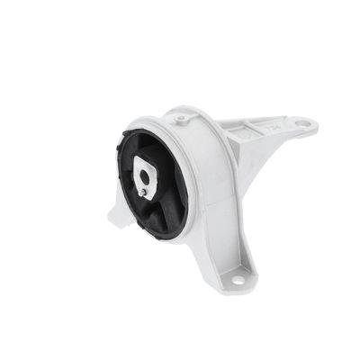 SUPORT MOTOR CORTECO 80001320 39