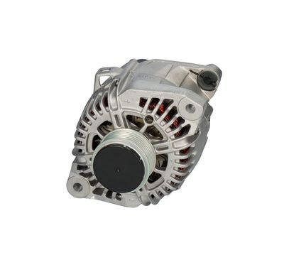 GENERATOR / ALTERNATOR VALEO 600029 27