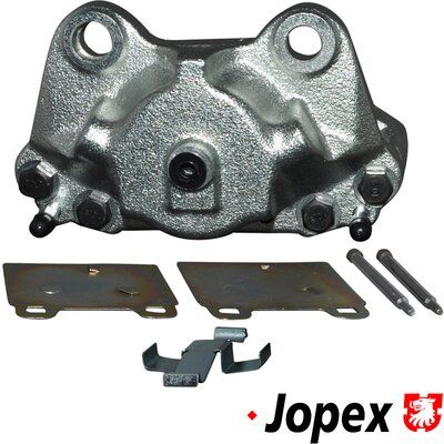 ETRIER FRANA JP GROUP 8161900370