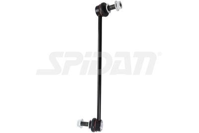 STANGE/STREBE STABILISATOR