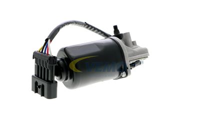 MOTOR STERGATOR VEMO V40070006 55
