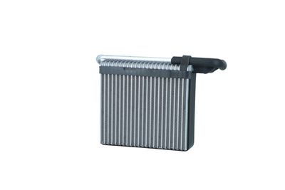 VERDAMPFER KLIMAANLAGE NRF 36226 28