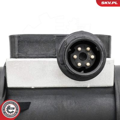 Mjerač mase zraka ESEN SKV 07SKV253