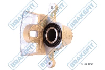 APEC Brake Caliper BCA1918E