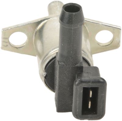 KALTSTARTVENTIL BOSCH 0280170019