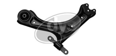 BRAT SUSPENSIE ROATA