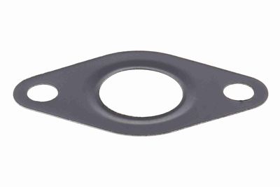 SUPAPA POMPA SISTEM AER SECUNDAR VEMO V10660015 1