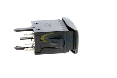 WARNBLINKSCHALTER VEMO V10730135 47