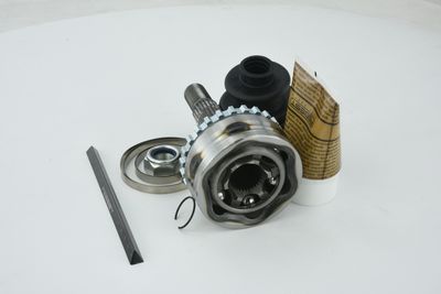 SET ARTICULATIE PLANETARA FEBEST 2410LOGA26 12