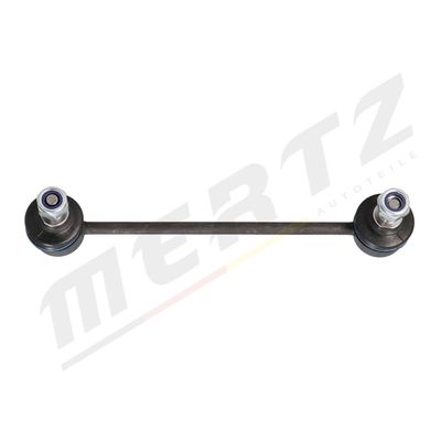 Vorschau Stange/Strebe, Stabilisator Ansicht 2