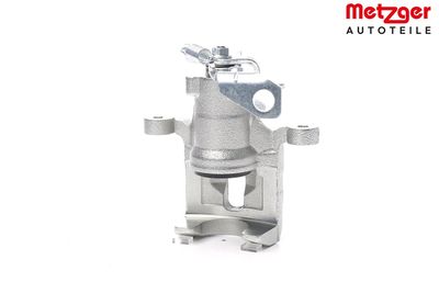 BREMSSATTEL METZGER AUTOTEILE 6261521 22