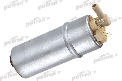 PATRON PFP075 Топливный насос  для BMW 5 (Бмв 5)