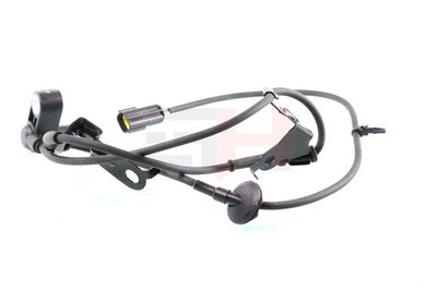 SENZOR TURATIE ROATA GH GH703209V 42