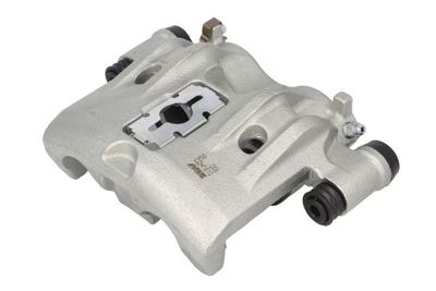 Brake Caliper CZH1810