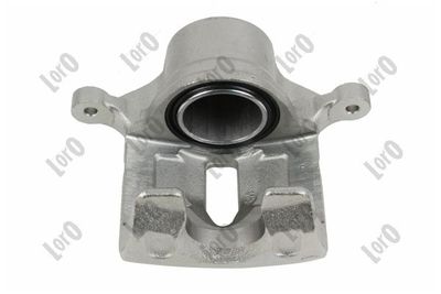 Brake Caliper 131-04-499