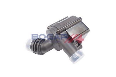 POMPA APA SUPLIMENTAR BOGAP B4233112 5