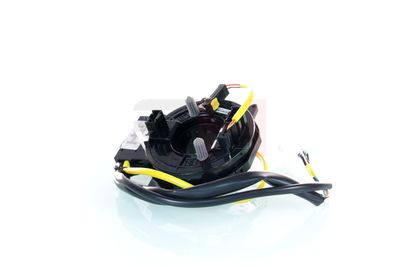 ARC SPIRALA AIRBAG GH GH794403 54