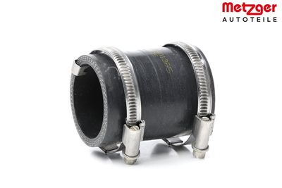 LADELUFTSCHLAUCH METZGER AUTOTEILE 2401365 16