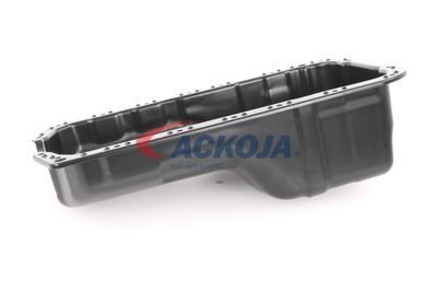 BAIE ULEI ACKOJA A260136 33