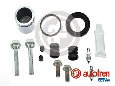 SET REPARATIE ETRIER AUTOFREN SEINSA D44121S