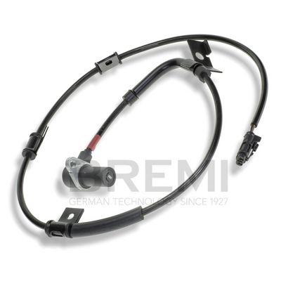 датчик, обороти на колелото BREMI 51293