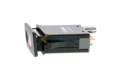 COMUTATOR LUMINI DE AVARIE VEMO V10730127 22