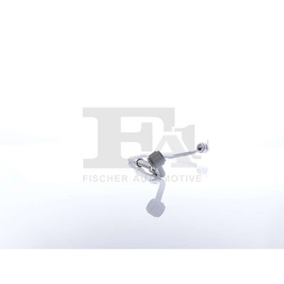 CONDUCTA ULEI INCARCARE FA1 613921 30