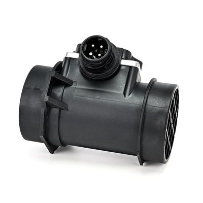 SENZOR DEBIT AER DELPHI AF1019212B1 16