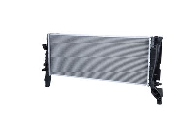 RADIATOR RACIRE MOTOR NRF 550257 27