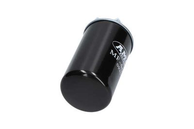 FILTRU COMBUSTIBIL AMC Filter MF4675 23