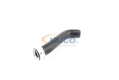 FURTUN EAR SUPRAALIMENTARE VAICO V103760 43