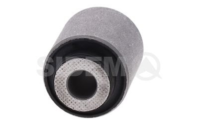 SUPORT TRAPEZ SIDEM 883603 13