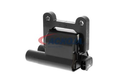 BOBINA DE INDUCTIE ACKOJA A52700005 16