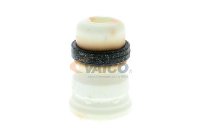 TAMPON CAUCIUC SUSPENSIE VAICO V103363 33