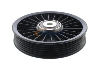 ROLA GHIDARE/CONDUCERE CUREA TRANSMISIE VAICO V401984 31