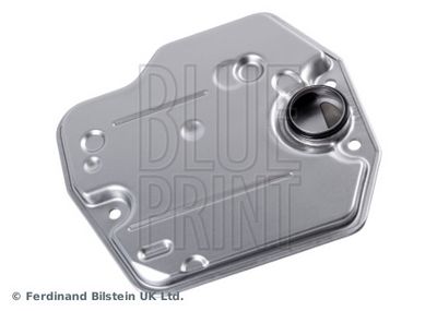 BLUE PRINT Hydraulikfilter, Automatikgetriebe