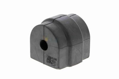 BUCSA BARA STABILIZATOARE VAICO V203107 2