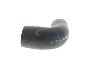 FURTUN EAR SUPRAALIMENTARE VAICO V104368 29