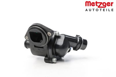 TERMOSTAT LICHID RACIRE METZGER AUTOTEILE 4006127 23