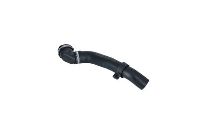 FURTUN EAR SUPRAALIMENTARE NRF 166231 10