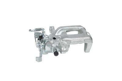 BREMSSATTEL ATE 24338417785 18