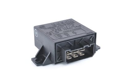 BLINKGEBER BOSCH 0335210143 27