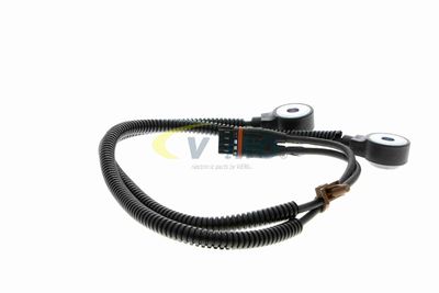 KLOPFSENSOR VEMO V20720072 7