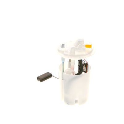 SENSOR KRAFTSTOFFVORRAT BOSCH 0580207006 13