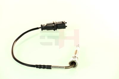 SENZOR TEMPERATURA GAZE EVACUARE GH GH743624 21