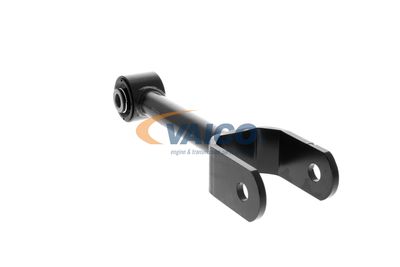 BRAT SUSPENSIE ROATA VAICO V241160 19