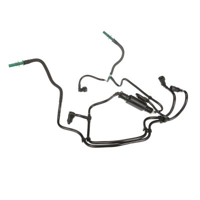 FURTUN SUPRACURGERE COMBUSTIBIL GATES MFL1201 25